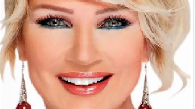 Seda Sayan Sağır Sultan смотреть онлайн