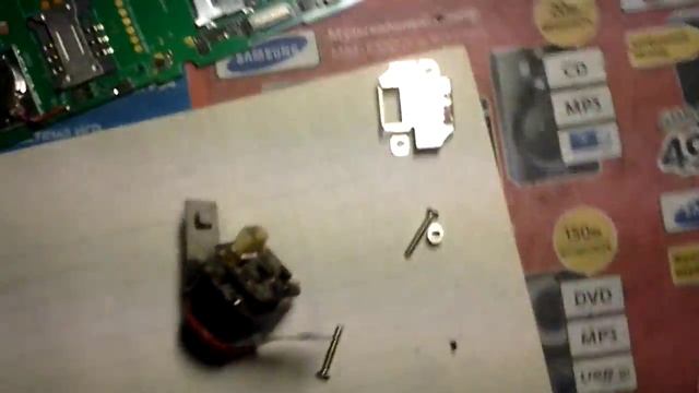 Hyundai ix35 камера заднего вида ремонт 95790-2s110 смотреть онлайн