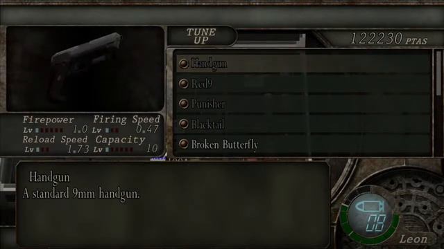 [🔴] Baru Selesai Lawan Boss Salazar - Resident Evil 4 INDONESIA #4 смотреть онлайн