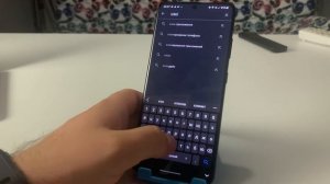 Как СОЗДАТЬ КЛОН ПРИЛОЖЕНИЯ на SAMSUNG телефоне и дублировать/клонировать программу на Galaxy