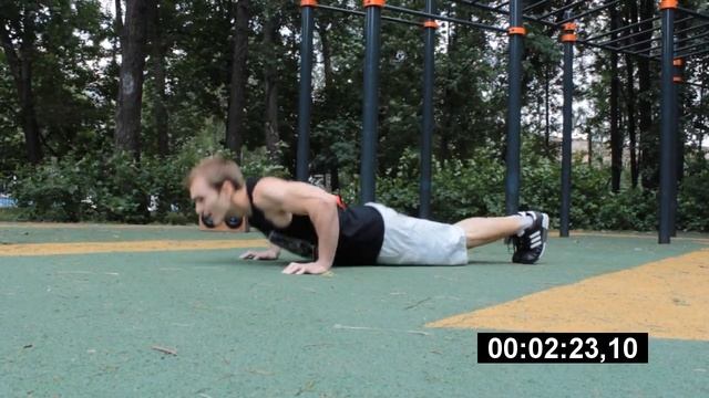 [Team Patriots] Serdjick Bar-Barians Requirements (Old) смотреть онлайн