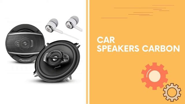 Top 5 Best Pioneer Car Speakers Reviews 2020 смотреть онлайн