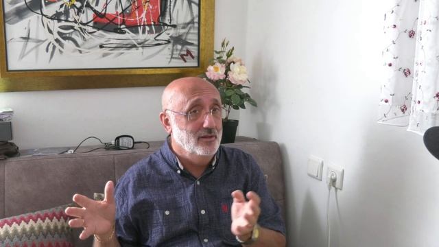 איך למצוא סרטונים בנושאים- שדה חשמלי .אנרגיה פוטנציאלית חשמלית ופוטנציאל בערוץ смотреть онлайн