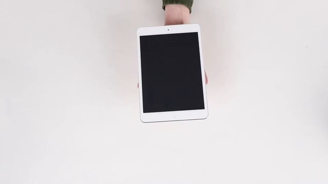 quickshipelectronics Apple iPad Mini 2 32GB WiFi - SHOW ME WHAT I GET unboxing смотреть онлайн