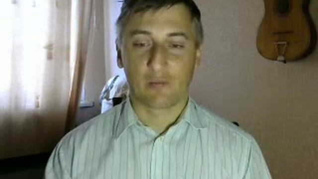 Щитовидная железа, её роль в организме.. смотреть онлайн