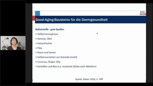 Darm Gesund - Alles Gesund Mit Nicole Oechsle Fachberaterin Für Ernährungsmedizin