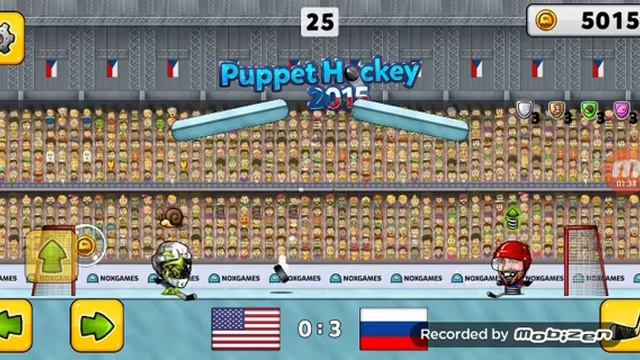 Клип Чёрно-белый Танкоград. смотреть онлайн