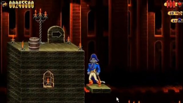 | Claw game | Pc gameing |