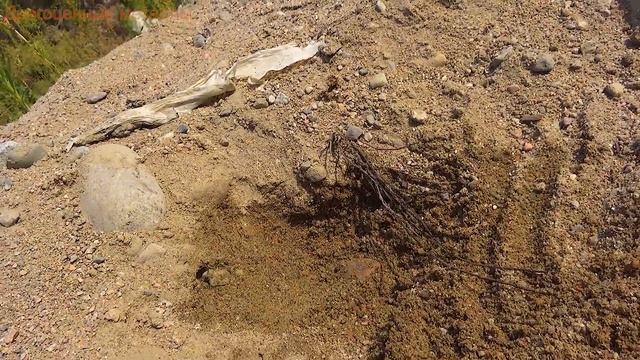 В природе есть камень коричневый авантюрин смотреть онлайн