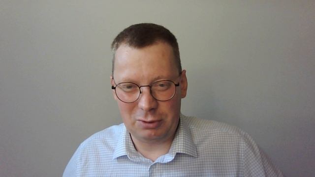 Женская измена - эту правду боятся и скрывают смотреть онлайн