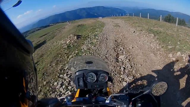 Дорога за БТА смотреть онлайн