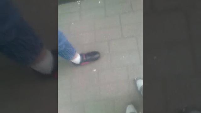 Я в нижнем смотреть онлайн