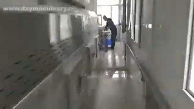 #сушка #стерилизация #СВЧ #вакуумнаяупаковка #drying #sterilization #microwave #vacuum #packaging смотреть онлайн