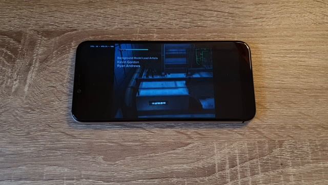 Umidigi A3X (Helio A22) - Metal Gear Solid: The Twin Snakes - Dolphin Emulator MMJ - Test смотреть онлайн