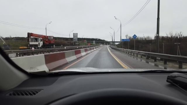 Почему нельзя и нет смысла подавать записку за умерших некрещеных в храме. Личный опыт смотреть онлайн