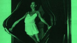 RAINBOW - Fire Dance (Lyric Video)