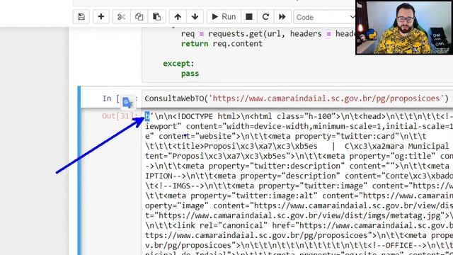 Maratona Python com Power BI [Aula 2] смотреть онлайн