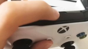 Как исправить ошибку когда джойстик начинает мигать