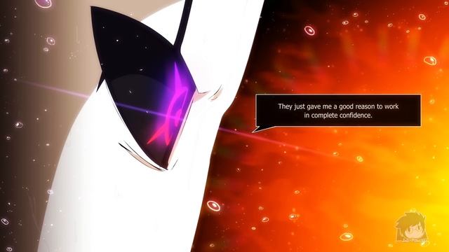 UNDERVERSE 0.5 [By Jakei]