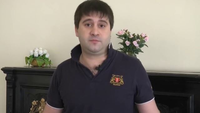 Ваше утро (21.03.15) 2 часть