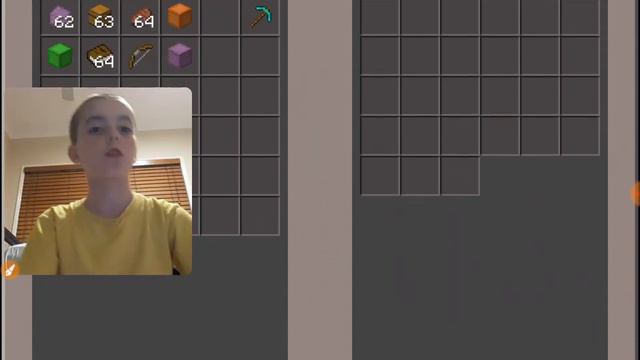How to get backpacks on minecraft no mods смотреть онлайн