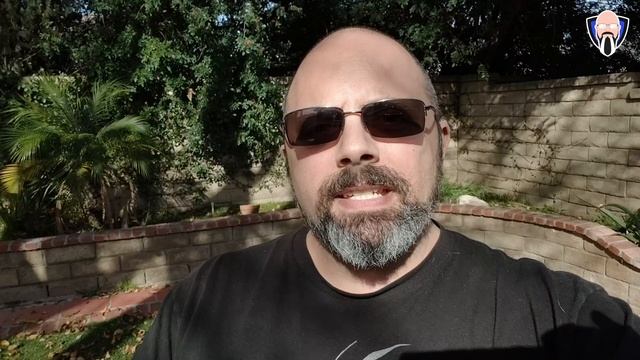 Realme 12 Pro Plus 5G - How Is Realme Doing This Design & Features