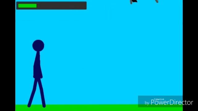 "Рисуем мультфильмы 2" игра смотреть онлайн