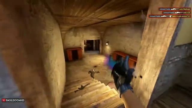 КАК ПРАВИЛЬНО ПРОВОДИТЬ СДЕЛКИ В ИНТЕРНЕТЕ смотреть онлайн