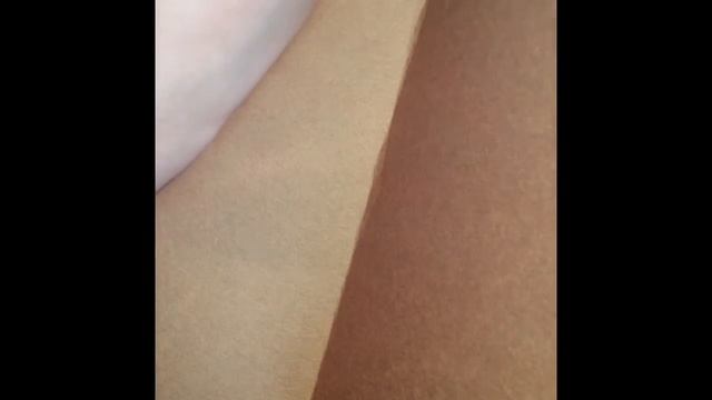 How to make a color hunt book смотреть онлайн