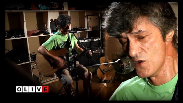 Александр Чернецкий - Песня взрослого человека смотреть онлайн