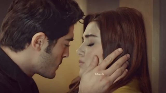 Gipsy Kings – Amor mio смотреть онлайн