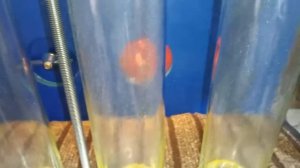 БМВ E90. Промывка чистка форсунок на самодельном стенде.