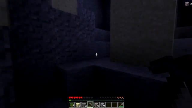 LP FTB Lite: Исследование местности. #1 смотреть онлайн