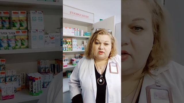 УКАЧИВАЕТ В ТРАНСПОРТЕ...ЧТО ДЕЛАТЬ? смотреть онлайн