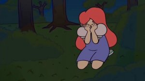 симбочка||клип милый кудряшка||офицальный клип||