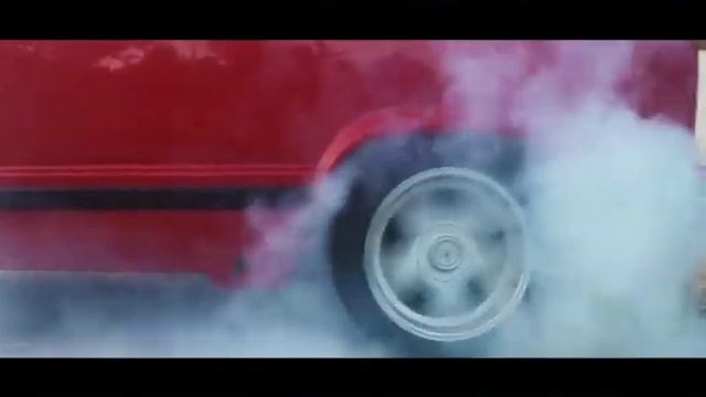 Фольксваген т-3 Кыргызстан. НАЧАЛО ! #vwt3kyrgyzstan #vw #busfest #фольксвагентранспортер смотреть онлайн