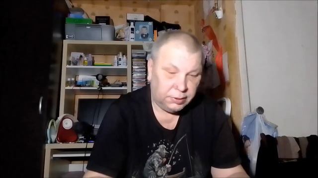 КАК И ЧЕМ БЫСТРО ПРОДЕТЬ ЛЕСКУ ЧЕРЕЗ КОЛЬЦА УДИЛИЩА смотреть онлайн