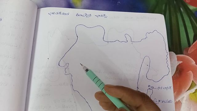 coastal line,indian-isiands смотреть онлайн