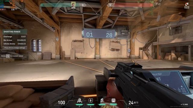 rest valorant i5 7600 GTX 1650 смотреть онлайн