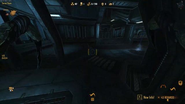 Как научиться играть за фейда смотреть онлайн