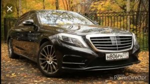 ЧОРНИ ДЕЛФИН-ÇORNI DILFIN (??)MP3