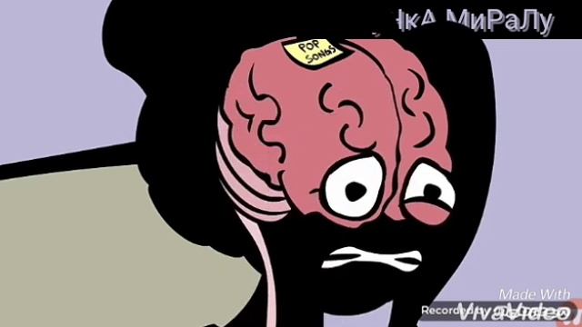 Я НЕ ПОНИМАЮ МАТЕМАТИКУ/story Booth/ОзВуЧкА МиРаЛу