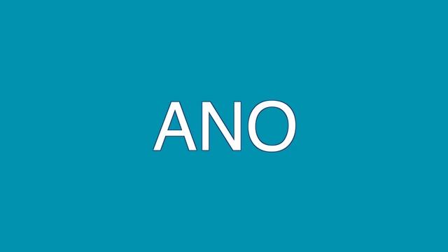 Розмовна чеська - Привітання, знайомство та поширені вирази смотреть онлайн