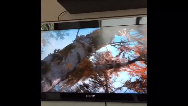 Ps4 pro прошитая , прошивка 5.05 смотреть онлайн