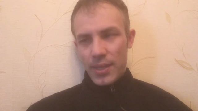 Австралия - Пуэрто рико - прогноз на баскетбольную Олимпиаду - 08.02.2020 смотреть онлайн