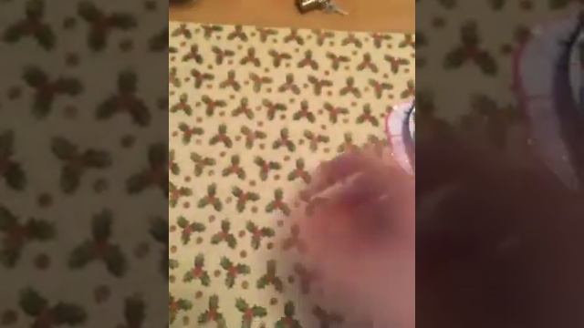 Самодельные карточки хэпэсэл смотреть онлайн