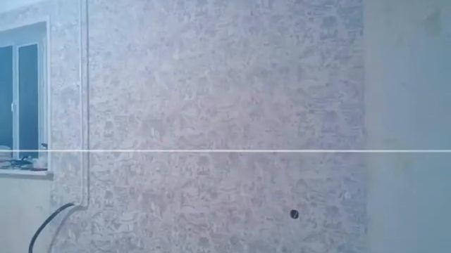 ремонт комнаты своими руками смотреть онлайн