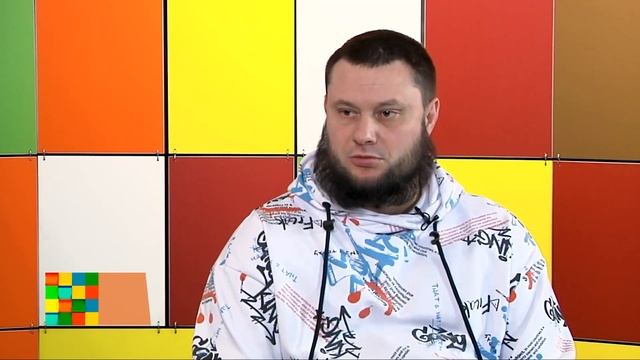 Важно-не-остаться-в-стороне_1.mp4