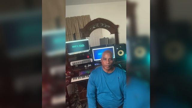 Drop a Jewel SpotlightCast Salutes…Jewel of the Week: “Git Up, Get Out” by Outkast ft Goodie Mob… смотреть онлайн