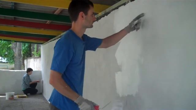 Сделаем мир лучше и ярче-2 смотреть онлайн